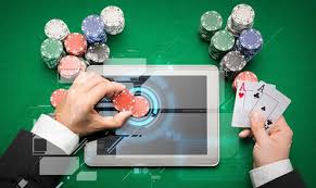 Как войти на сайт Columbus Casino